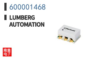 600001468
