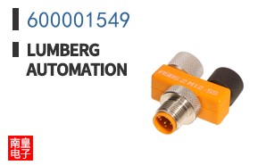 600001549