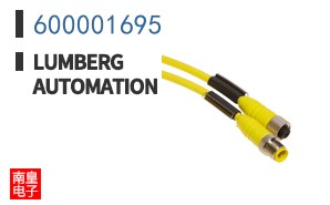 600001695