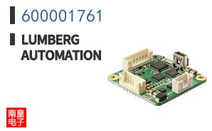 600001761