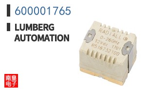 600001765