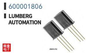 600001806
