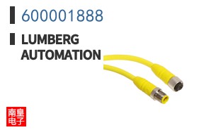 600001888