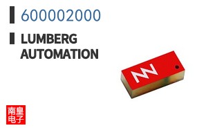 600002000