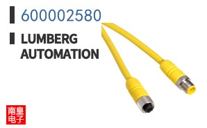 600002580