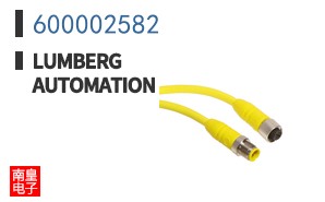 600002582