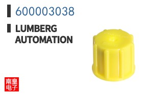 600003038