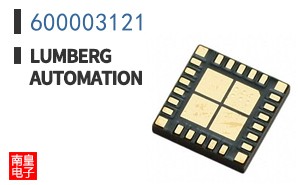 600003121