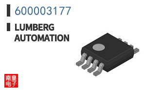 600003177