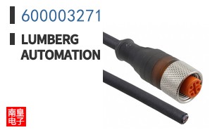 600003271