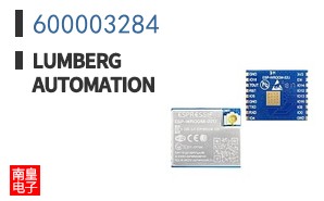 600003284