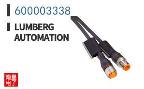 600003338