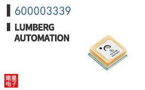 600003339