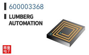 600003368