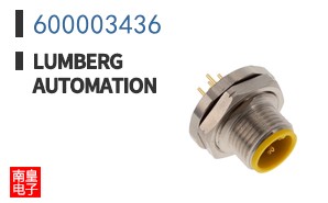 600003436