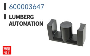 600003647