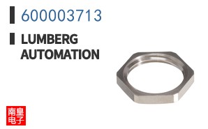 600003713