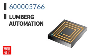 600003766