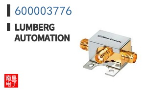 600003776