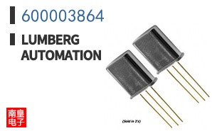 600003864