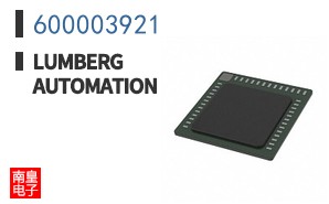 600003921