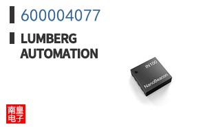 600004077