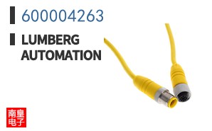 600004263