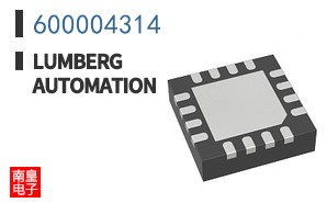 600004314