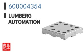 600004354