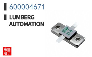 600004671