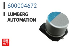 600004672