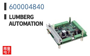 600004840