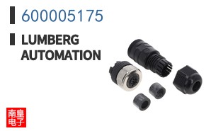 600005175