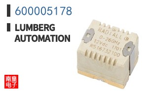 600005178
