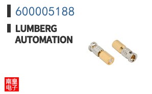 600005188
