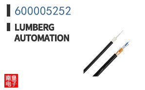600005252