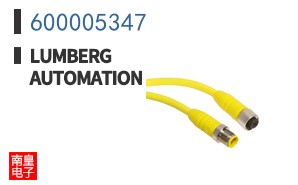 600005347