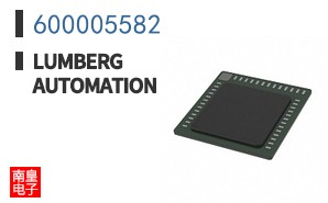 600005582