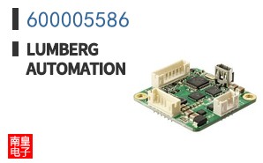 600005586