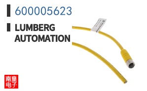 600005623