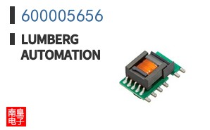 600005656