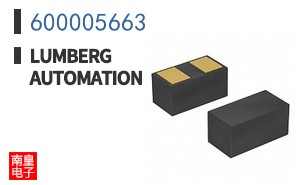 600005663
