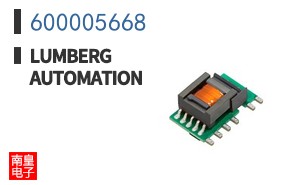 600005668