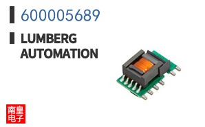600005689