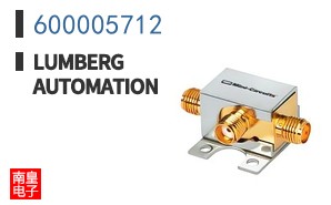 600005712