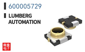 600005729