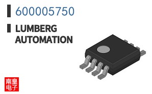 600005750