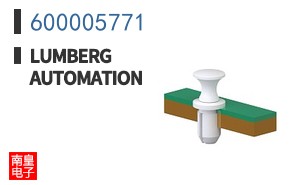 600005771