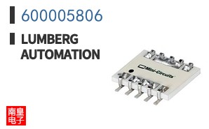 600005806