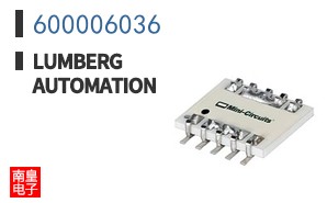 600006036